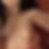 [ATKGirlfriends.com] Jade Valentine (POV Sex) [2023 ., Piss, Oral, Blowjob, Footjob, Hardcore, POV, All Sex, 1080p] thumb