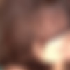 Honma Yuri (Aiuchi Tsukasa), Kawakami Yuu (Morino Shizuku), Kobayakawa Reiko - A Beautiful Mother Compensates Her Reclusive Virgin Son With Her Body [T-38008] (Tma) [cen] [2024 ., Incest, Mature Woman, Mother, Oral, SiteRip] [1080p] thumbnail