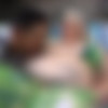 [PLUMPERPASS.COM] Tiffany Star (Cabana Fuckin / 3802 / 04.09.2020) [2020 ., BBW, Big Tits, Big Butt, Hardcore, Cum-on-Tits, 1080p] thumb