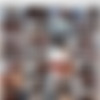 [ATKGirlfriends.com] Paris White (London 8/8) [2020 ., Anal, Creampie, POV, Blowjob, Footjob, Orgasm, All Sex, 2160p, 4k] thumb