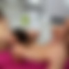 [StepSiblings.com / TeamSkeet.com] Violet Gems, Mae Milano - Double Trouble Yoga Sesh [2022-04-16, Feature, Hardcore, All Sex, Threesome, Facial, 1080p, SiteRip] [rus] thumb