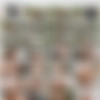 [NetVideoGirls.com] Ava (Hardcore Calendar Girl) [2021-02-05, All Sex, Blowjob, Casting, POV, 1080p] thumb