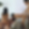 [JoyMii.com] Carolina Abril, Apolonia Lapiedra - Sushi Special (25.07.20) [2020 ., All sex, Brunette, Group, Blowjob, Cumshot, Hardcore, 1080p] thumb