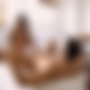[ANTONIOSULEIMAN.COM] Skinny bitch - Ass fucked this skinny bitch [2020.11.18, Anal, All Sex, Blowjob, Hardcore, Cum on ass, 1080p] thumb