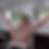 [InTheCrack.com] #1633 Kenzie Madison [2020 ., Solo, Close ups, Masturbation, Toys, Indoor, 1080p] thumb