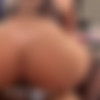 [Onlyfans.com] Luiza Marcato (150 ) Pack [2021-2023, Anal, Big Cock, Latina, Orgy, FBB, Muscular Women, ATM] thumb