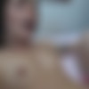 [ATKGirlfriends.com] Thalia Rhea (POV Sex) [2023 ., Creampie, Piss, Oral, Blowjob, Footjob, Hardcore, POV, All Sex, 2160p, 4k] thumb