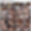 [ZebraGirls.com / DogFartNetwork.com] Jennifer White & Nadia Jay & Kay Carter - Zebra Girls (22.08.2020) [2020 ., Lesbian, Strap-On, 2 On 1, Brunette, Blonde, Tattoos, Big Booty, Masturbation, Sex Toys, Shaved, 720p] thumb