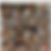 [Blacked.com] Avery Cristy, Ashley Lane (Initiation) [09.05.2020, Threesome, Kissing, Lingerie, Blowjob, Deep Throat, Reverse Cowgirl, Riding, Doggystyle, Creampie, Cum Swapping, 720p] thumb