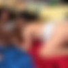 [MrPOV.com] Dani Diaz & Skyla Sun - We're Such Dirty Whores [2023-08-12, Brunette, Blowjob, Cunnilingus, Deep Throat, Ebony, Facial, Gonzo, Handjob, Latina, Lesbian, Masturbation, Natural Tits, POV, Posing, Rimming, Teen, Threesome (FFM), Toys, Voyeur, 1080p, SiteRip] thumb