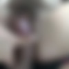 [ATKGirlfriends.com] Summer Vixen (Maui 8/11) [2023 ., Swallow, Piss, Oral, Blowjob, Handjob, Hardcore, Petite, Skinny, POV, Car, All Sex, 1080p] thumb