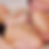 [Tushy.com] Azul Hermosa - Seal The Deal Part 2 (2023-04-16) [2023, Anal, Big Ass, Big Tits, Blonde, Blowjob, Bubble Butt, Gonzo, Hardcore, 2160p, SiteRip] 4K thumb