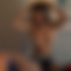 [SideChick.com] Clara Trinity - Blackout [2023-04-20, Asian, Interracial, POV, Blowjob, Deep Throat, Hardcore, Foot Fetish, Petite, Small Tits, Interracial, Cumshot, Doggystyle, Cowgirl, Reverse Cowgirl, 2160p, SiteRip] thumbnail