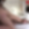 [ WoodmanCastingX.com]Ariela Donovan(* UPDATED * Casting X) [2023, Gonzo, Hardcore ,All Sex ,Anal 1080p] thumb