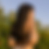 Aine [SuicideGirls.com] [2023-2024] [solo, posing, multi] [2667x4000 - 6000x7978, 164 , 3 ] thumb