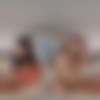 [SinsVR / XsinsVR.com] Alyssa Bounty, Petricia Kiss (Patricia Kiss) - Lick Me Wet (785) [2023-08-12, Girl/Girl, No Male, Babe, European, Leggy, Natural, Petite, Small tits, Lingerie, Teasing, Pussy Licking, SideBySide, 3584p, SiteRip] [Oculus Quest 2] thumb