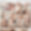 [Holed.com] Mazzy Grace (Deep Stretch) [01.06.2020, All Sex, Blowjob, Deep Throat, Ass Creampie, Anal, Toys, Small Tits, Natural Tits, 720p] thumb