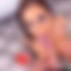 [RawAttack.com] Gia Di Marco (Sexy MILF Gia Di Marco Is Hungry For Two Cocks) [15.05.2020, Big Tits, Blowjob, Brunettes, Busty, Creampie, Cum On Pussy, Cumshot, Deep Throat, Doggystyle, Face Fuck, Mature, MILF, Missionary, POV, Reality, Rough Sex, Throated, 1080p] thumb