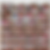 [MomSwap.com / TeamSkeet.com] Kenzie Taylor, Bunny Madison (Tantric Sex Yoga Retreat) [2023 ., Foursome FFMM, MILF, Hardcore, All Sex, 2160p, 4k] thumb
