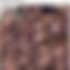 [CuckoldSessions.com / DogFartNetwork.com] Zoe Sparx - Two Big Black Cock (12.07.2020) [2020 ., 2 On 1, IR, Blonde, Tattoos, Cuckold, Shaved, Pantyhose / Stockings, Facial, Swallow, 720p] thumb