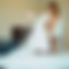 [EternalDesire.com / MetArt.com] Mila I - Morning [2020.07.13, Solo, Posing, 1080p] thumb