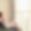 [KarupsOW.com] Zlata - Private Pleasures [2023.02.05, Solo, MILF, Masturbation, 1080p] thumb