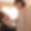 Kurokawa Sumire - Beautiful Female Boss Vulgar Anal Development Mesuiki M Man Training Suite /     -.   . [MIAA-748] (Masaki Nao, MOODYZ) [cen] [2023 ., Japan Femdom, Strapon, Anal, Creampie, Solowork, Big Tits, Digital Mosaic, Submissive Men, Female Boss, HDRip] [1080p] thumb