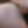 [ManyVids.com] CuckoldingMILF (aka MayvenDoll, MILF Mayven, FuckingMILFmay) • Megapack • Part 2 • 56  [2020 - 2022 ., Fetish, Amateur, Couple, Cuckold, Interracial, Hardcore, Anal, Sodomy, Assfuck, Solo, Masturbation, Tease, Posing, Lingerie, High Heels, JOI, CEI, SPH, Findom, ASMR, Dirty Talking, Verbal Humiliation, BBC, Doggystyle, Tattoed, Rough, Creampie, Sissification, Blowjob, Deepthroat, Cumshot, Facial, Swallow, Spreading, Panties, Denial, Chastity, Bound, Gagged, BDSM, 1080p] thumb