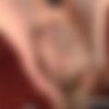 [RodneyMoore.com] Samantha Bee (Big Beautiful Butt) [2020-10-15, All sex, 1080p] thumb