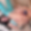 [OnlyFans.com] Belle Delphine — Fun Time After Bike Ride [2023, Celebrity, Solo, Dildo, Masturbation, 1080p] thumb