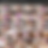[DreamTranny.com] Fany Menezes - Trans Slut Masturbates And Gets Fucked (2024-02-20) [2024 ., Transsexuals, Shemale, Anal, Bareback, Blowjob, Brunette, Bubble Butt, Cumshot, Hardcore, Male Fucks Trans, Small Tits, 720p, SiteRip] thumb