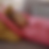 [MetArtX.com] Lily Blossom - Just A Kiss [2024.01.15, Solo, Teen, Posing, Masturbation, 2160p] thumb