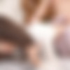 Yuu Watase - First Cross-dressing I'm Embarrassed To See Myself, But It's Possible [OPPW-138] (Openipeni World / Mousozoku) [cen] [2023 ., Asian, Shemale, Transsexual, Masturbation, Lingerie, Small Tits, Dildo, Blowjob, Anal, Cumshot, 1080p, HDRip] thumb