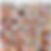 [MomSwap.com / MYLF.com] Sydney Paige, Sandy Love (Those aren’t Easter Eggs) [2023 ., Foursome FFMM, MILF, Hardcore, All Sex, 720p] thumb