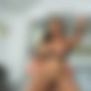 [FamilyStrokes.com / TeamSkeet.com] Carmela Clutch - Making Moves On My Stepaunt (23.09.21) [2021 ., BBW, Big Ass, Big Tits, Black Hair, Blowjob, Cowgirl, Cum In Hair, Cum In Mouth, Cum on Tits, Doggystyle, Facial, Hairy Pussy, Hardcore, Latina, Mature, Milf, Missionary, Pussy Licking, Reverse Cowgirl, Taboo, hong, Wild, 1080p] thumb