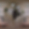 [LethalHardcoreVR.com] River Lynn - River Cums Over And Over On A Huge Cock [29.12.2023, Blonde, Blow Job, Close Ups, Cowgirl, Cumshots, Doggy Style, English Speech, Hardcore, Long Hair, Missionary, POV, Reverse Cowgirl, Trimmed Pussy, Virtual Reality, SideBySide, 8K, 4096p, SiteRip] [Oculus Rift / Quest 2 / Vive] thumb