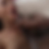 [RoccoSiffredi.com] Ohana Petite ( Lia's Big Stepfamily) [2023 . , Gonzo, Hardcore, All Sex , IR, Rimming 2160p] thumb