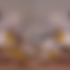 [XSinsVR.com / SinsVR / SexLikeReal.com] Fanta Sie - Fantasia [29.12.2023, Blow Job, Brunette, Close Ups, Cowgirl, Cumshots, Doggy Style, Garter Belt, Hand Job, Hardcore, Missionary, Nylons, POV, Reverse Cowgirl, Russian, Shaved Pussy, Stockings, Virtual Reality, SideBySide, 7K, 3584p, SiteRip] [Oculus Rift / Quest 2 / Vive] thumb