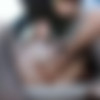 [BlackAmbush.com] Raven Wright (aka Raven Right) [2021-02-20, Blowjob, Brunette, BTS, Facial, Glasses, Interracial, Teen, Toys, 1080p] thumb