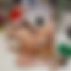 [Mylfed.com / MYLF.com] Freya von Doom & Mandy Waters - Naughty Little Elf [2023 ., Girl/Girl, Lesbian, Brunette, Natural Tits, Cunnilingus, Tribbing, Strap-On, Dildo, MILF, Toys, 1080p] thumb