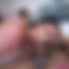 [PLUMPERPASS.COM] Kimberleigh (Big Tit Kim / 3865 / 19.04.2021) [2021 ., BBW, Big Tits, Big Belly, Hardcore, Facial, 1080p] thumb