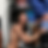 [ShoplyfterMylf.com / TeamSkeet.com] Kylie La Beau - Case #8845021 [2020.03.14, All Sex, Ebony, Indoor, Blow Job, Blue Eyes, Cowgirl, Cum In Mouth, Cum on Tits, Doggystyle, Facial, Taboo, 1080p] thumb