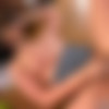 [BlacksOnBlondes.com.com / DogFartNetwork.com] Jennifer White [2021, Gonzo Hardcore All Sex IR Threesome 1080p] thumb