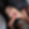 [DadCrush.com / TeamSkeet.com] Jazmin Luv - I Can't Just Help You [2023-09-11, Natural Tits, Teen, Cumshot, Posing, Voyeur, Blowjob, Deep Throat, POV, Step Daughter, Step Father, 2160p, SiteRip] thumb