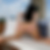 [InTheCrack.com] 2024-03-25 Lilly Bella - InTheCrack set 1896 [Solo, Posing] [4500 x 3000, 177 ] thumb