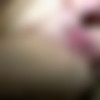 [PrivateSociety.com] Elizabeth (Mother Fucker / 21.12.2023) [Amateur, Blowjob, Deepthroat, Doggystyle, Creampie, Titty Fuck, Redhead, Mature, Tattoo, Puff, Hardcore, 1080p, HDRip] thumb