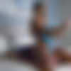 [BratPrincess.us] Ava - Behind The Scenes Face Sitting Content (BratPrincess) [2021 ., Femdom, Humiliation, Financial Domination, Face Sitting, Ass Smothering, Ass Worship, Brat Girls, Blonde, Facesit, 2160p, HDRip] thumb