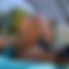 [JulesJordan.com] Jada Stevens - What Does The CDC Recommend For All This Ass? (04-06-2021) [2021, Anal, Ass To Mouth, Big Butts, Blowjobs, Deep Throat, Facial, Lingerie, Natural, Tattoo, 1080p] thumb