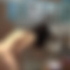 [ATKGirlfriends.com] Valentina Jade (POV Sex) [2023 ., Creampie, Piss, Blowjob, Footjob, Skinny, POV, All Sex, 2160p, 4k] thumb