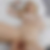 [RawAttack.com] Alix Lynx (Big Tits Blonde Alix Lynx Loves to Fuck) [03.01.2020, Amateur, Big Tits, Blondes, Bubble Butt, Cumshot, Doggystyle, Eating Pussy, Petite, POV, 1080p] thumb